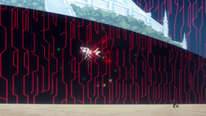 Princess Connect! Re:Dive Season 2